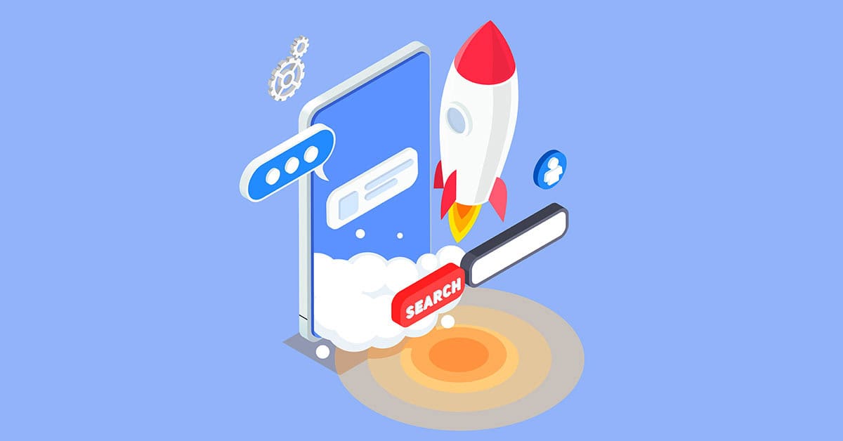 Posicionamiento web en Fuenlabrada